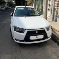 دنا کم کار مدل۹۹
