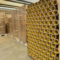 استخدام نیروکار آمد با حقوق بالا