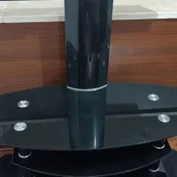 میزتلوزیون