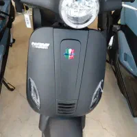 نیرو محرکه (نامی) با چک صیادی اقساط بلند مدت|موتورسیکلت|خاوران, |دیوار