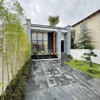 فلت روفدار۲۲۰متری/قابل استعلام از دهیار