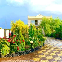 اجاره/روزانه/|اجارهٔ کوتاه‌مدت ویلا و باغ|تهران, تولید دارو|دیوار