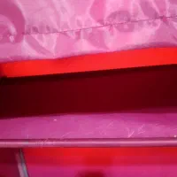 کمد برزنتی تمیز جای آویز لباس هم داره|جاکفشی، کمد، دراور|ماکلوان, |دیوار