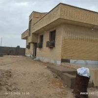 به دو خانم جهت مدیریت اموال نیازمندیم