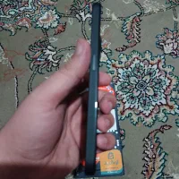 ناتینگ فون. 2a|موبایل|مشهد, شهید بهشتی|دیوار