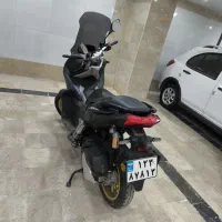 طرح هونداadv|موتورسیکلت|ری, سیزده آبان|دیوار