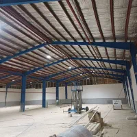 برقکار صنعتی وساختمانی