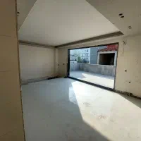 پیش فروش واحد ۱۶۸ متری در شیخ زاهد|پیشفروش املاک|لاهیجان, شیخ زاهد|دیوار