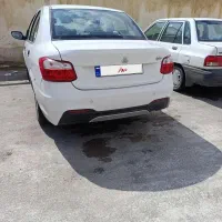 ساینا S|خودرو سواری و وانت|همدان, |دیوار