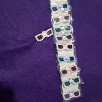 گیره وگلسرو کش|حراج|تهران, منیریه|دیوار