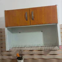 کابینت|مصالح و تجهیزات ساختمان|گرمی, |دیوار
