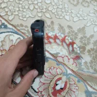 رکوردر سونی|پخش‌کننده همراه|زابل, |دیوار