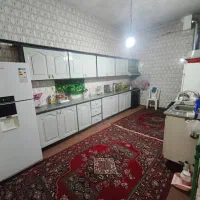 اجاره-ویلایی-ثارالله-سه-خواب
