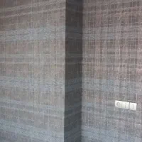 بورس کاغذ دیواری