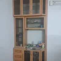 دکور ۴ تیکه