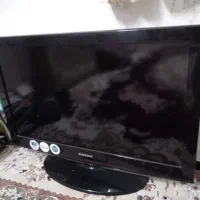 تلویزیون ۳۲اینج سامسونگ