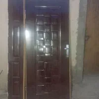 درب