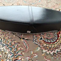 زین سی جی|موتورسیکلت|اصفهان, امیرعرب|دیوار