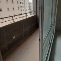 146متر-آپارتمان-لاکچری-همایون-ویلا