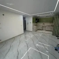 واحد ۷۲متری /متریال حرفه ای/ پروسه /قیمت کف|فروش آپارتمان|کهریزک, |دیوار