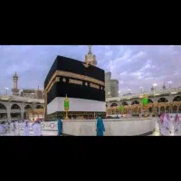 فروش حج تمتع اردبیل