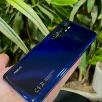 نوت ده لایت/به شدت تمیز و پلمپ|موبایل|قم, شهید رجایی|دیوار