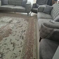 مبل