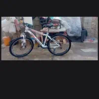 دوچرخه ۲۶ ویوا اصل