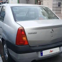 ال۹۰ e1|خودرو سواری و وانت|تهران, خانی آباد نو شمالی|دیوار