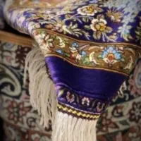 قالیشویی سبلان معلم گلبرگ مدنی مرودشت لشکر