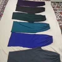 تابستان|کفش و لباس بچه|کوهدشت, |دیوار