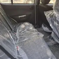 کوییک gxrl پارس خودرویی|خودرو سواری و وانت|اهواز, کمپلو شمالی|دیوار