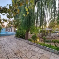 1000مترباغ-ویلا-تک-برگ-تمام-کنتور-پایان-کار-کردزار