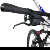 دوچرخه فونیکس zk200|دوچرخه، اسکیت، اسکوتر|خرمآباد, |دیوار