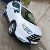 جک اس ۳ مدل ۹۷