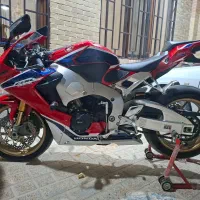 1000 cb1300 gsx cbr|موتورسیکلت|تهران, پاسداران|دیوار