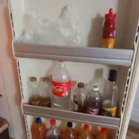 یخچال پارس|یخچال و فریزر|بروجرد, |دیوار