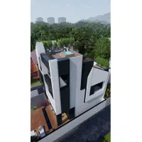 جوشکاری|خدمات پیشه و مهارت|رویان, |دیوار