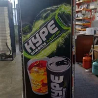 تولیدی یخچال، فریزر۶۰،۷۰ سانتی تک درب. پل فردیس|فروشگاه و مغازه|کرج, شهرک بنفشه|دیوار