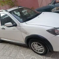 کوییک مدل 98 بی رنگ .