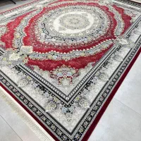 فرش کلاریس مشهد با تخفیف ویژه/۱۲۰۰شانه|فرش|شیراز, لاله|دیوار