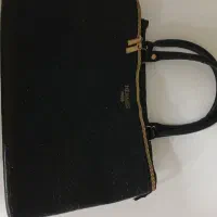 کیف|کیف، کفش، کمربند|شیراز, قصرالدشت|دیوار
