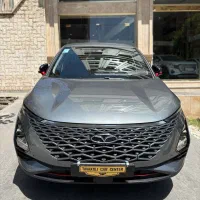 فونیکس fx