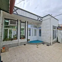 فروش ساختمان شیک|فروش خانه و ویلا|پارس‌آباد, |دیوار