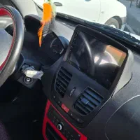 کوییک R مدل 1401 بدون رنگ در حد صفر|خودرو سواری و وانت|یاسوج, |دیوار