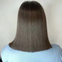 کراتینه مو و احیا مو|خدمات آرایشگری و زیبایی|بروجرد, |دیوار