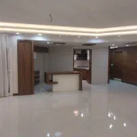 آپارتمان نوساز 155متر 3 خوابه چهارراه باهنرخ صادقی|اجارهٔ آپارتمان|اصفهان, دستگرده|دیوار