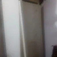 فریزر|یخچال و فریزر|خان ببین, |دیوار