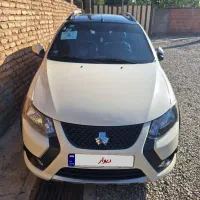 ماشین کوئیک