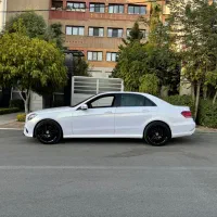 بنز E250 (فول آپشن‌ترین و بسیار تمیز)|خودرو سواری و وانت|تهران, آجودانیه|دیوار